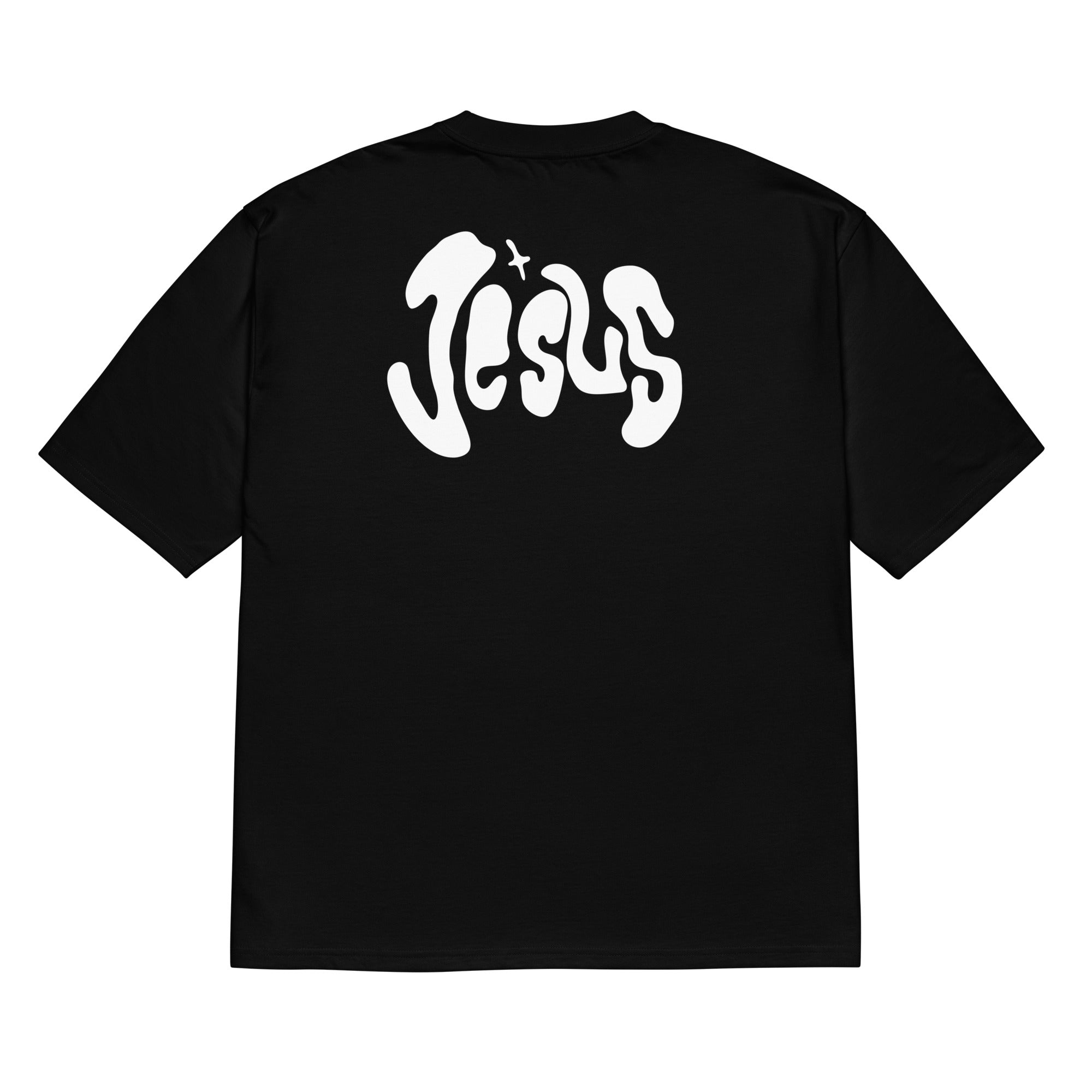 christliches T-Shirt