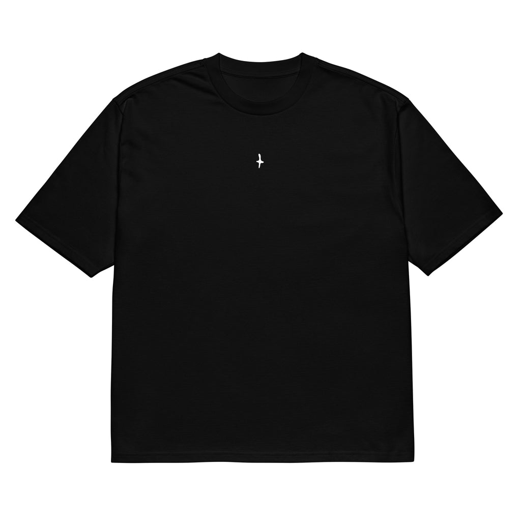 christliches T-Shirt
