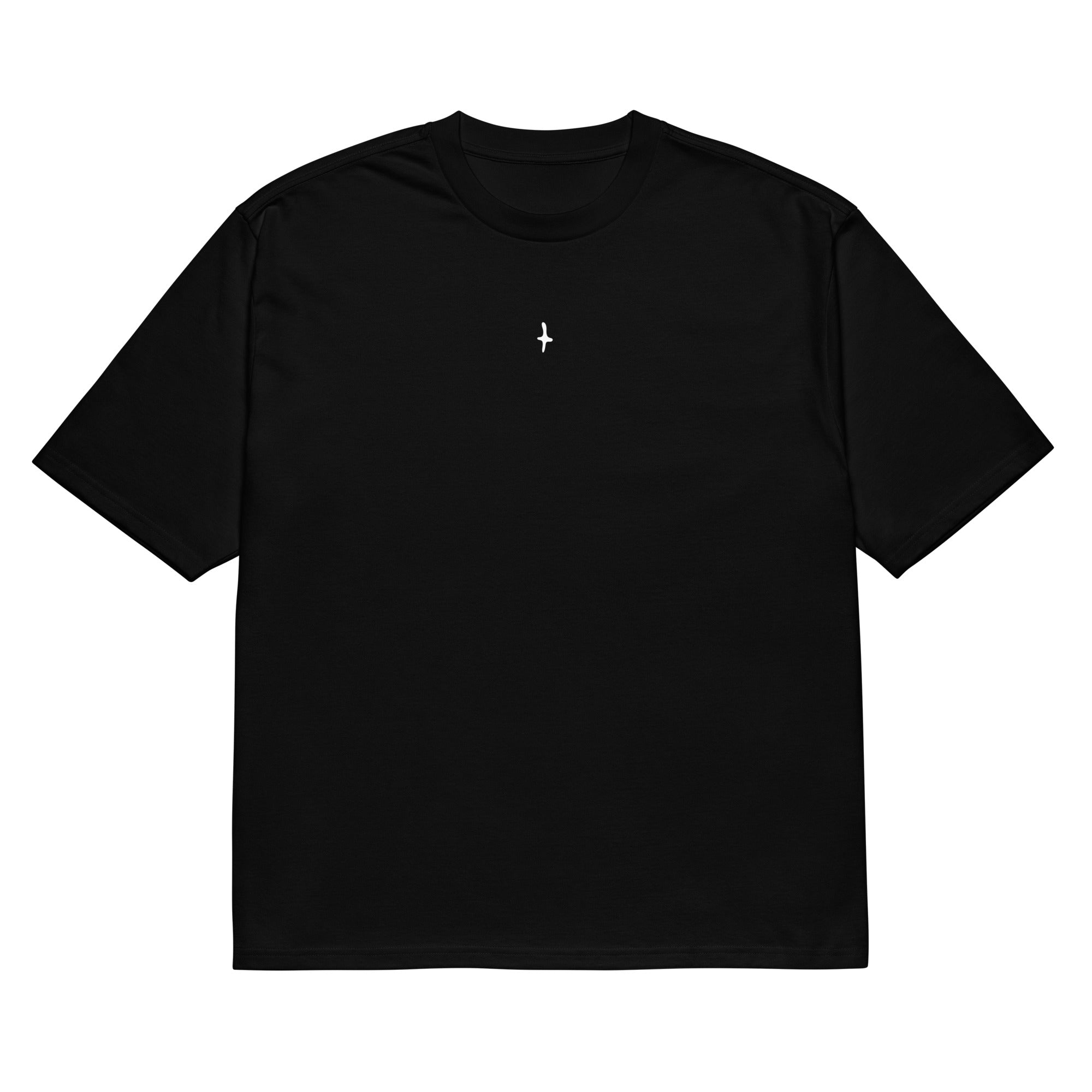 christliches T-Shirt